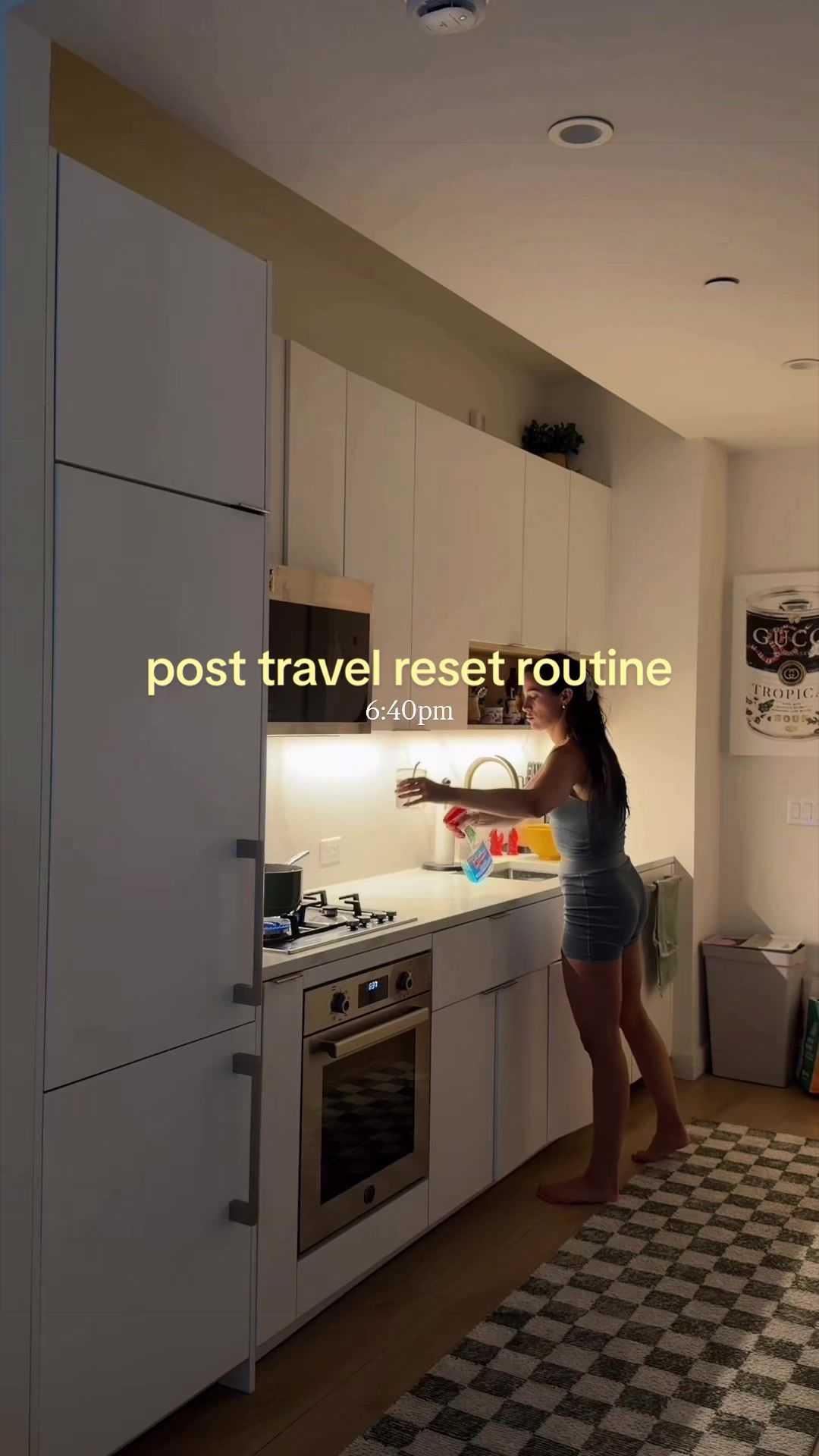 @Maddie Costantino