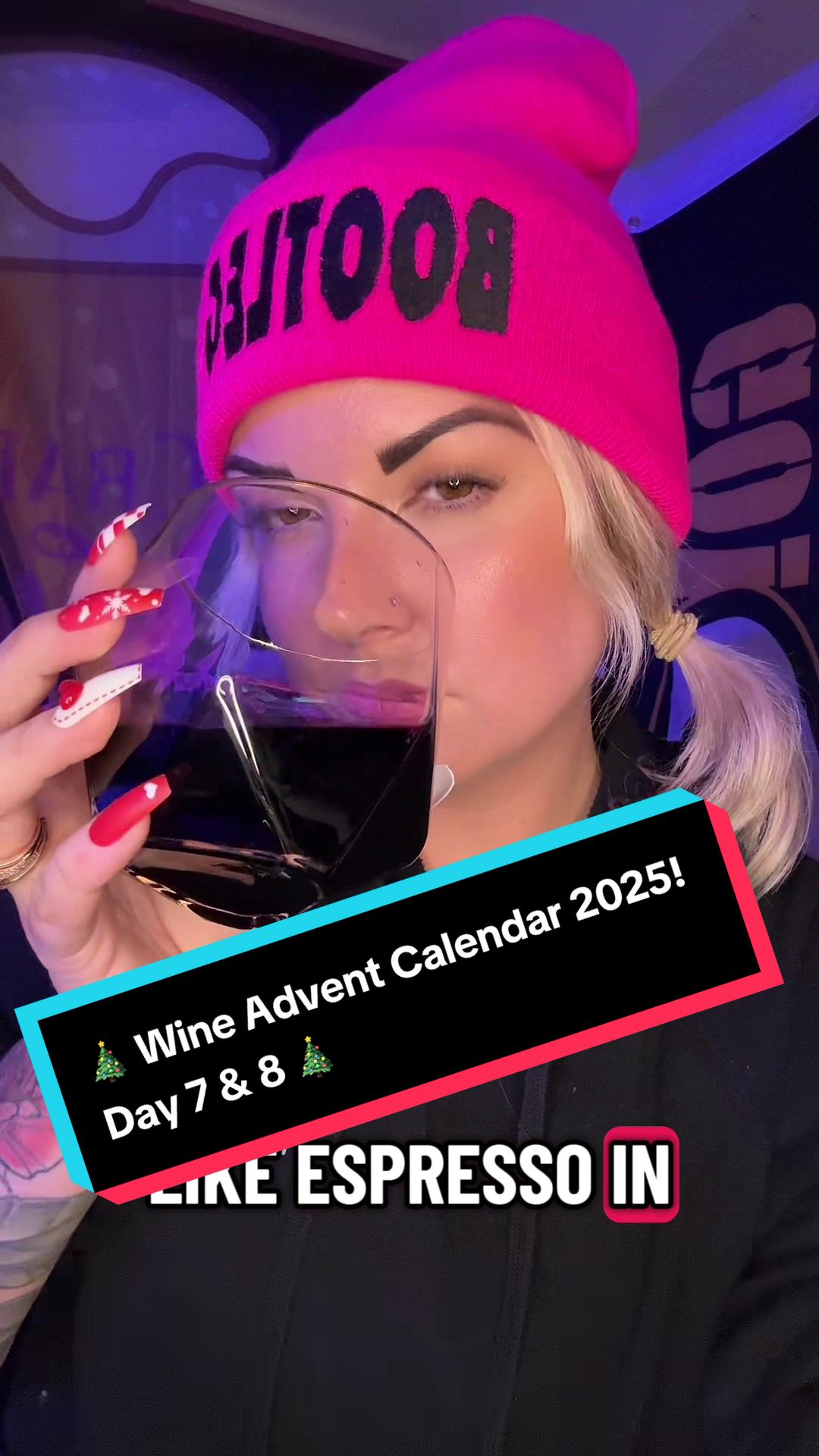 @thecraftbeergirl • 🍻Brooke🍻