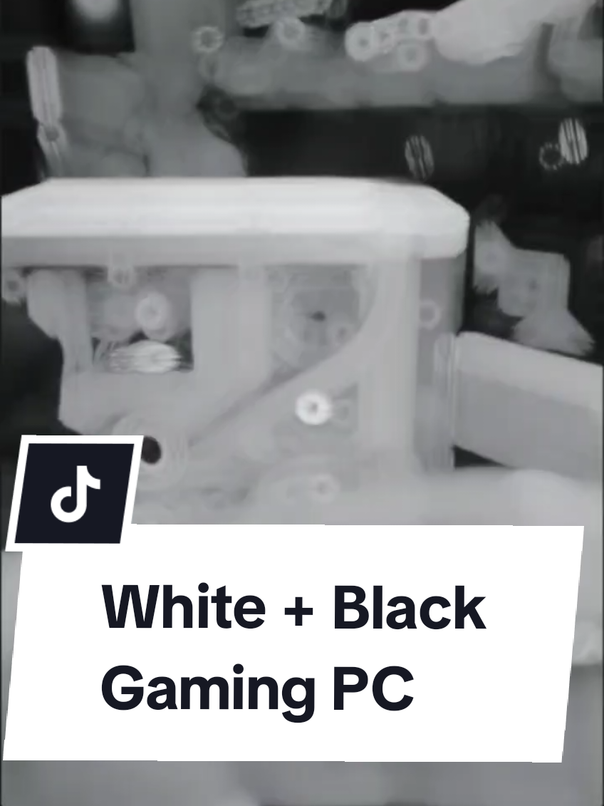 @M Technologies