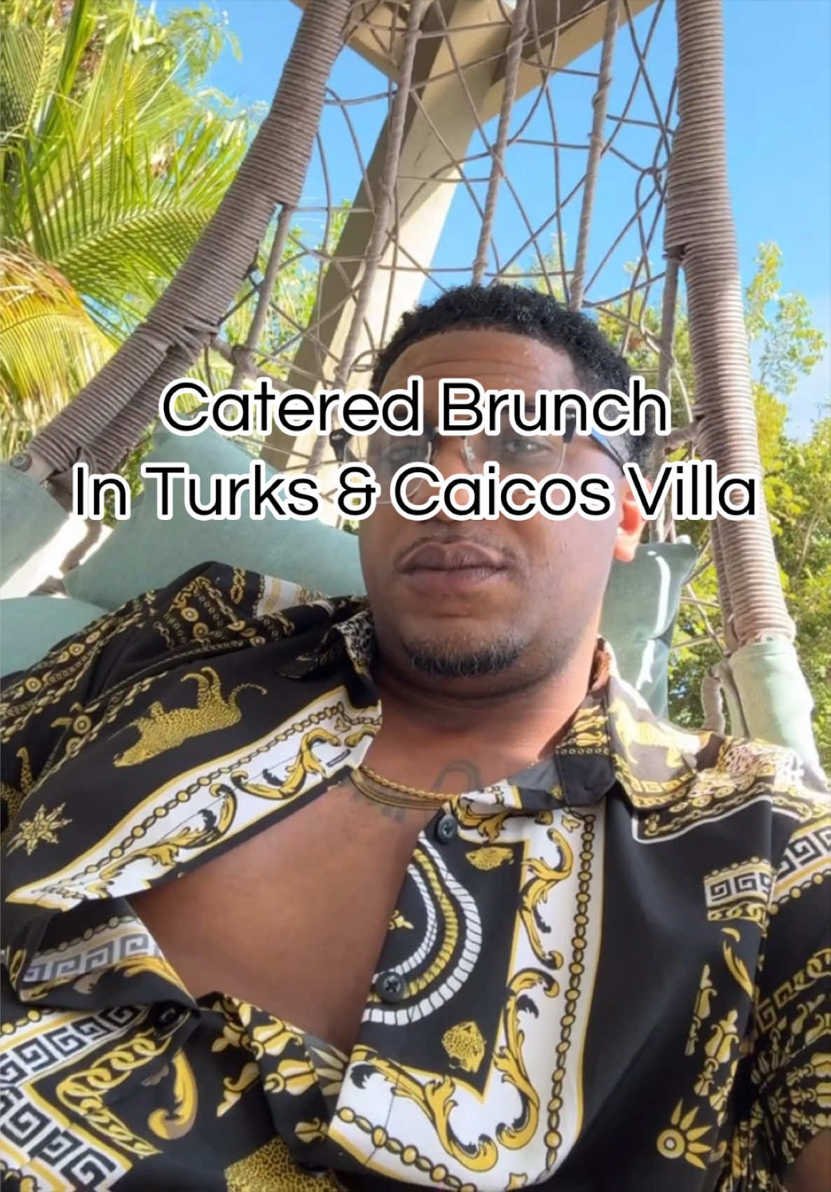 @HustlsonsOnGo