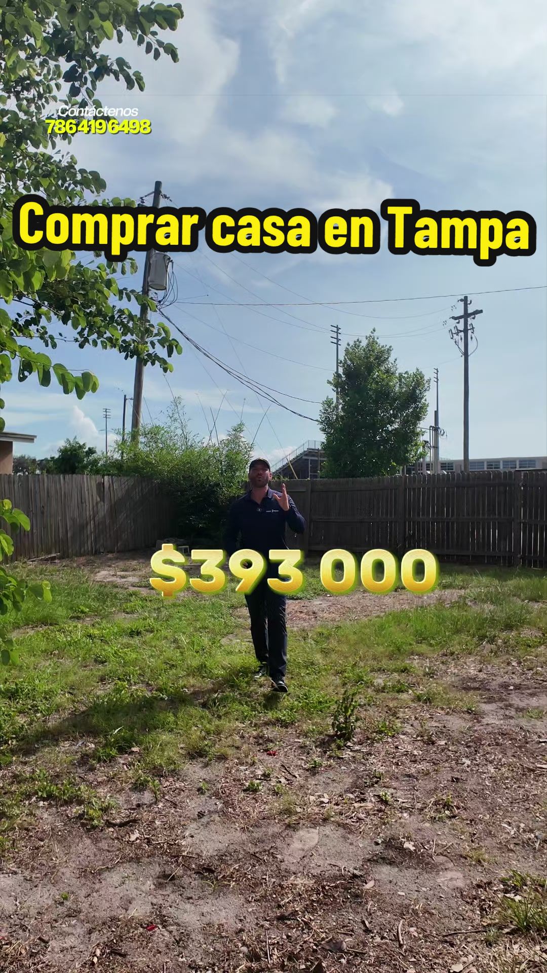 @jorgebienesraicesflorida
