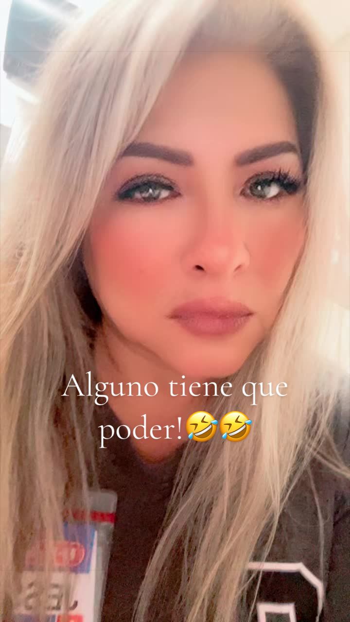 @🦍Jessica🍸🎼🩶♌️
