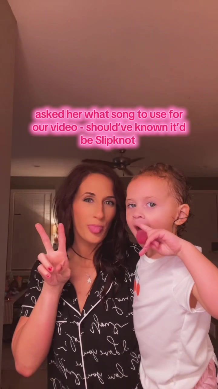 @Kacie Nicole