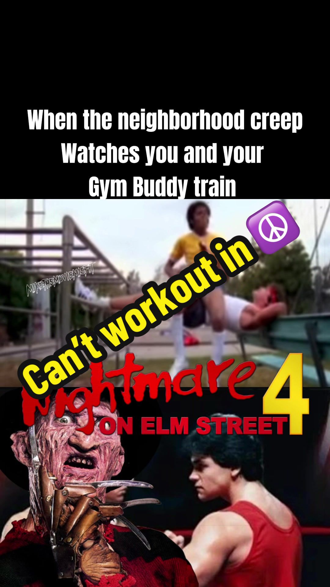 @MikeTheMovieMisfit
