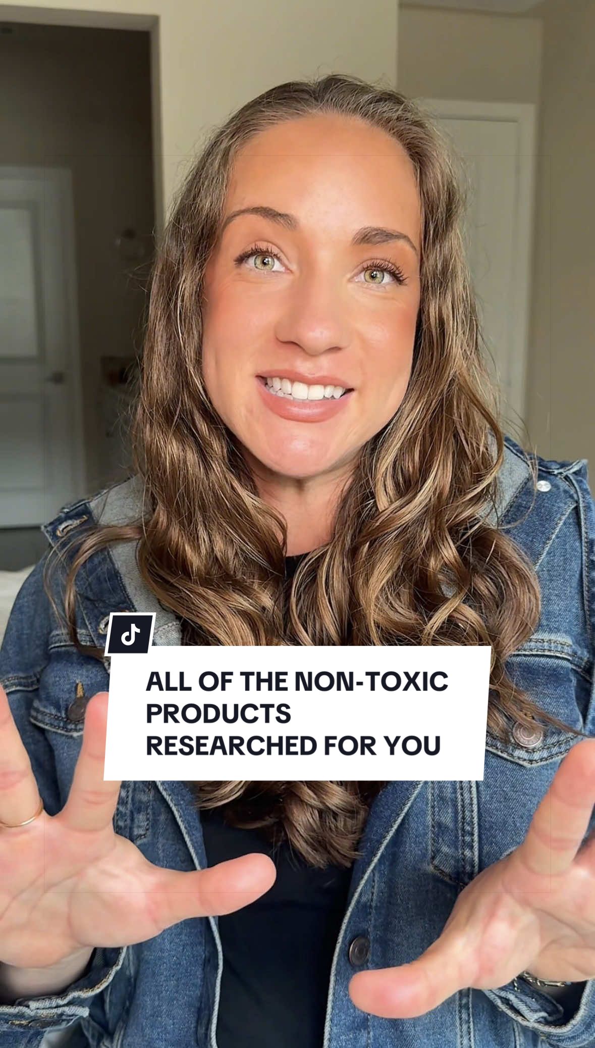 @Erin @ Welpr &bull; Non-Toxic 🍃
