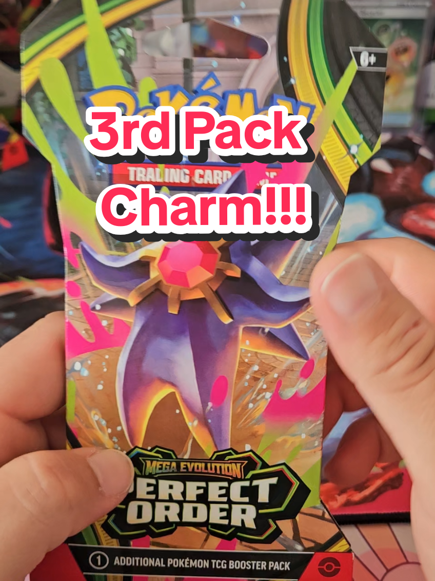 @majorreaction