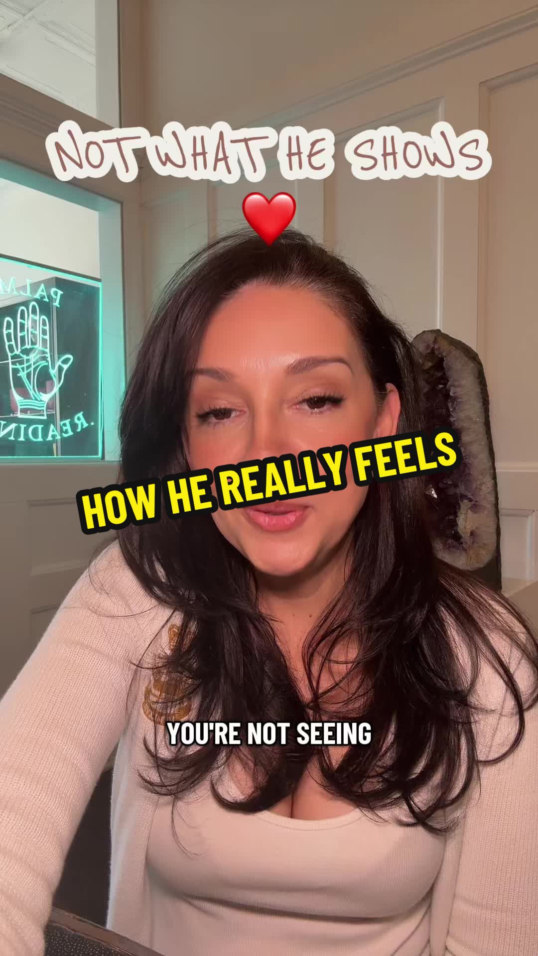 @sonopsychic