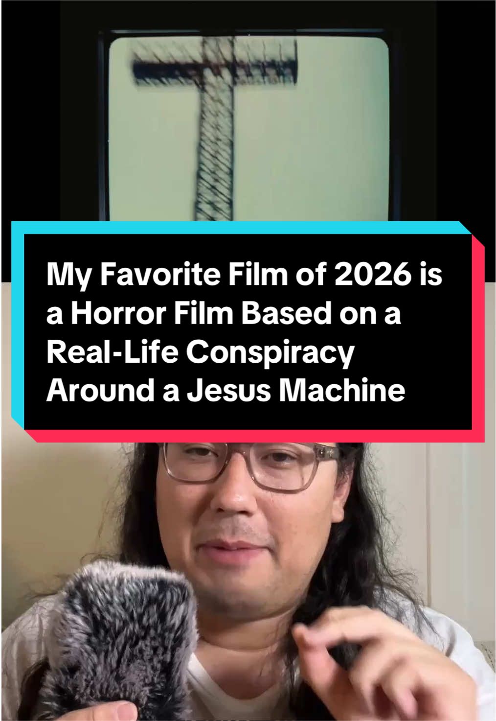 @Movie Good or Movie Bad?