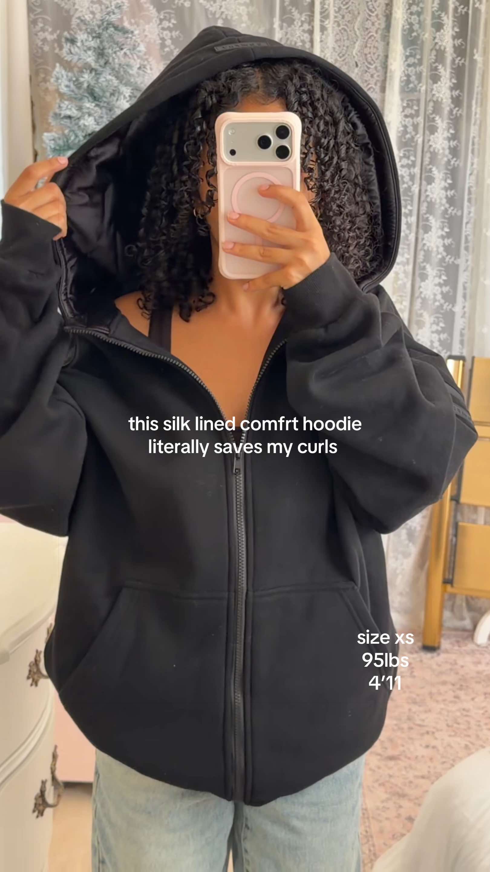 @pinksdeals
