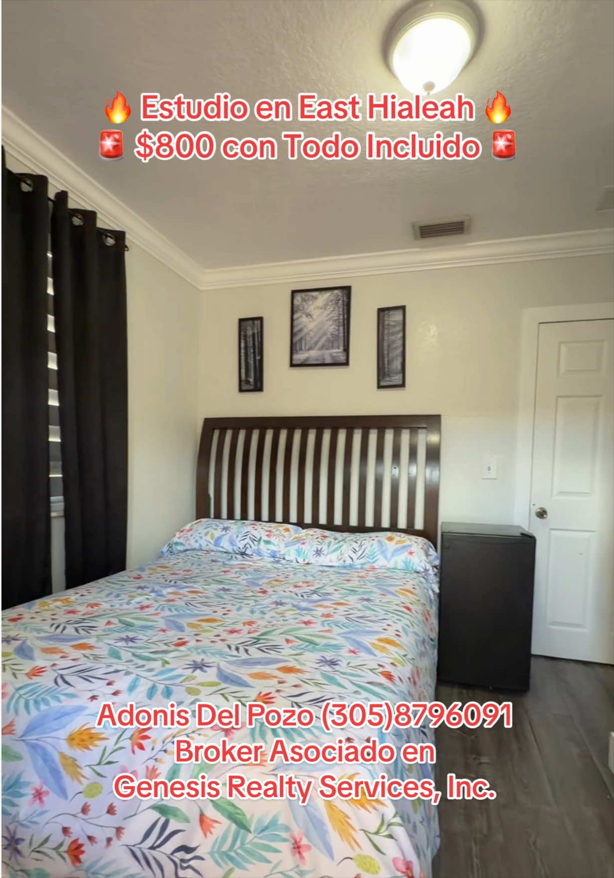 @adonisrealtor
