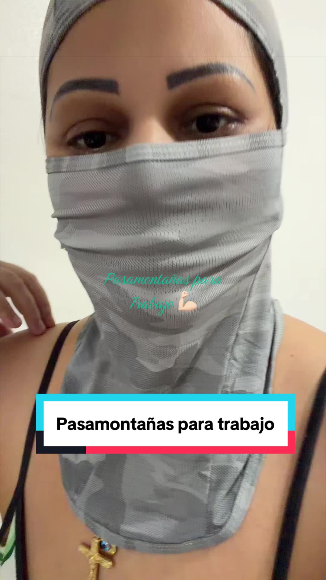 @mariannanp18
