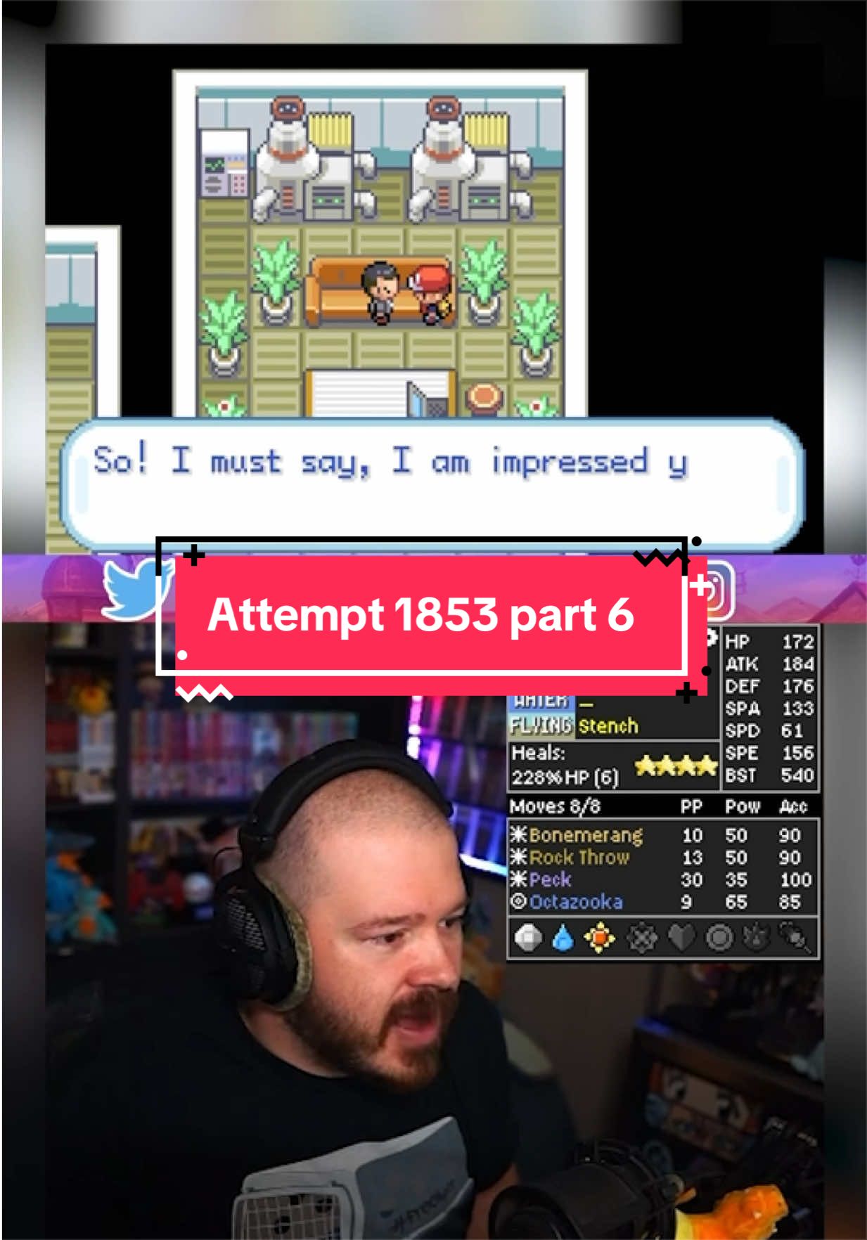 @IronBoffin