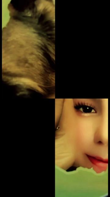 @๐พ๐๐ซ ๐ค๐ฅJESS๐ฅ๐ฃ๐ค๐๐ ๐๐ข๐