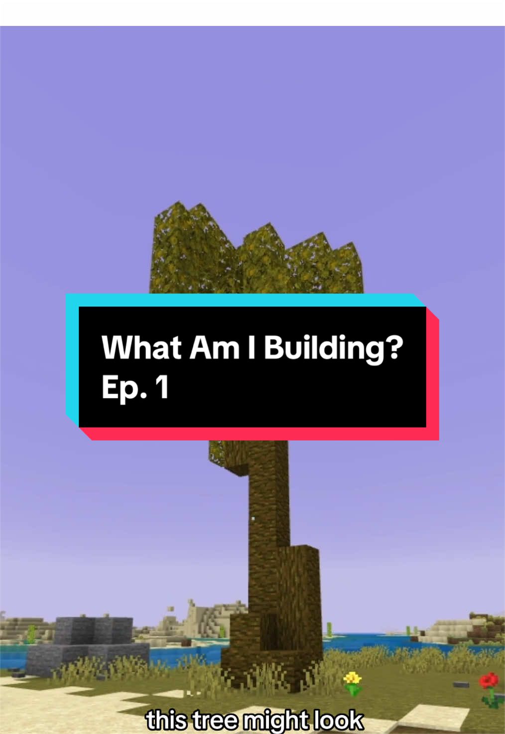 @Doom