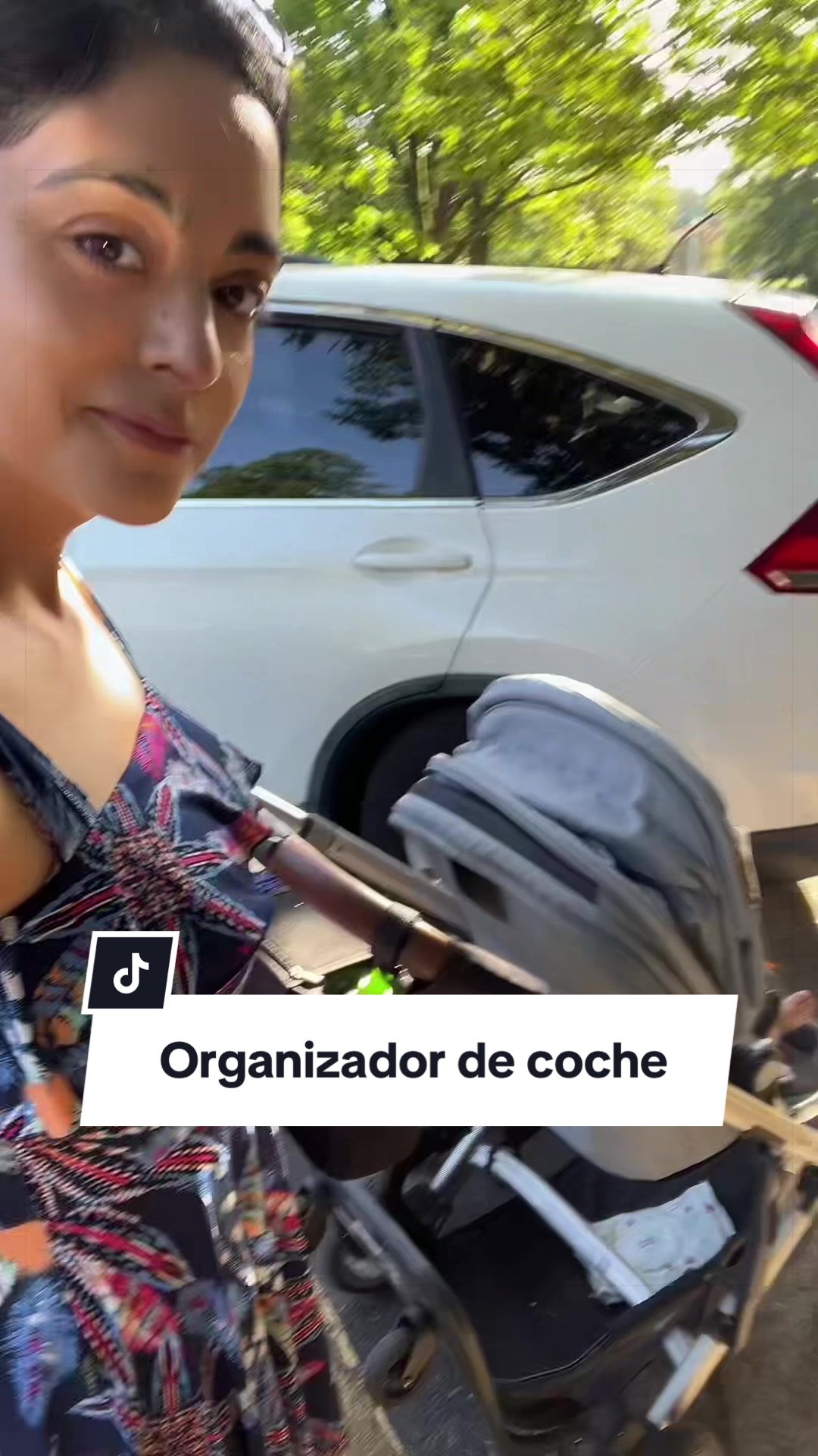 @Paula S