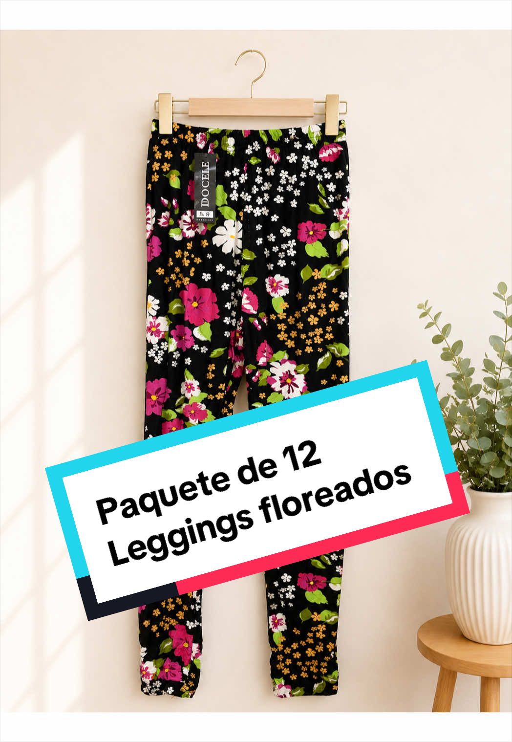 @Y2 cute Clothing