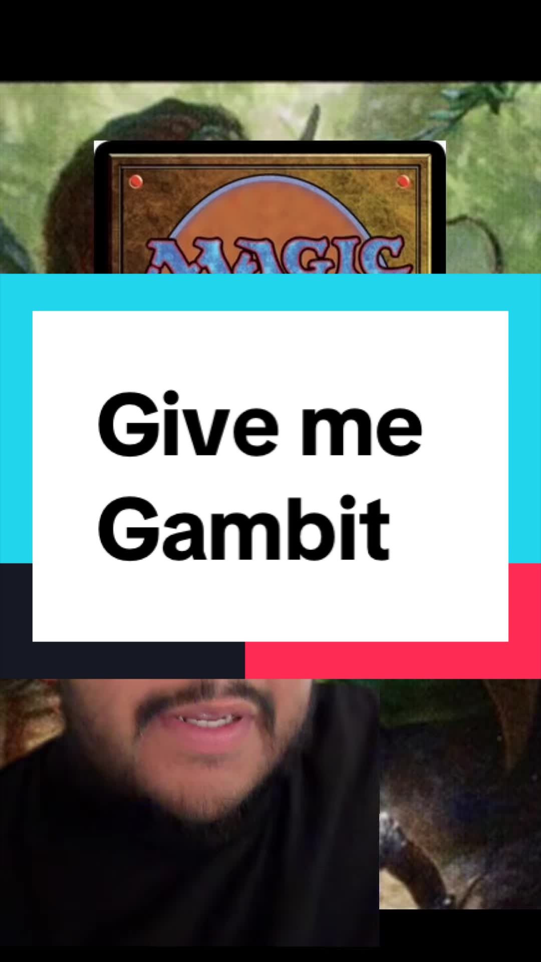 @tapforme_mtg