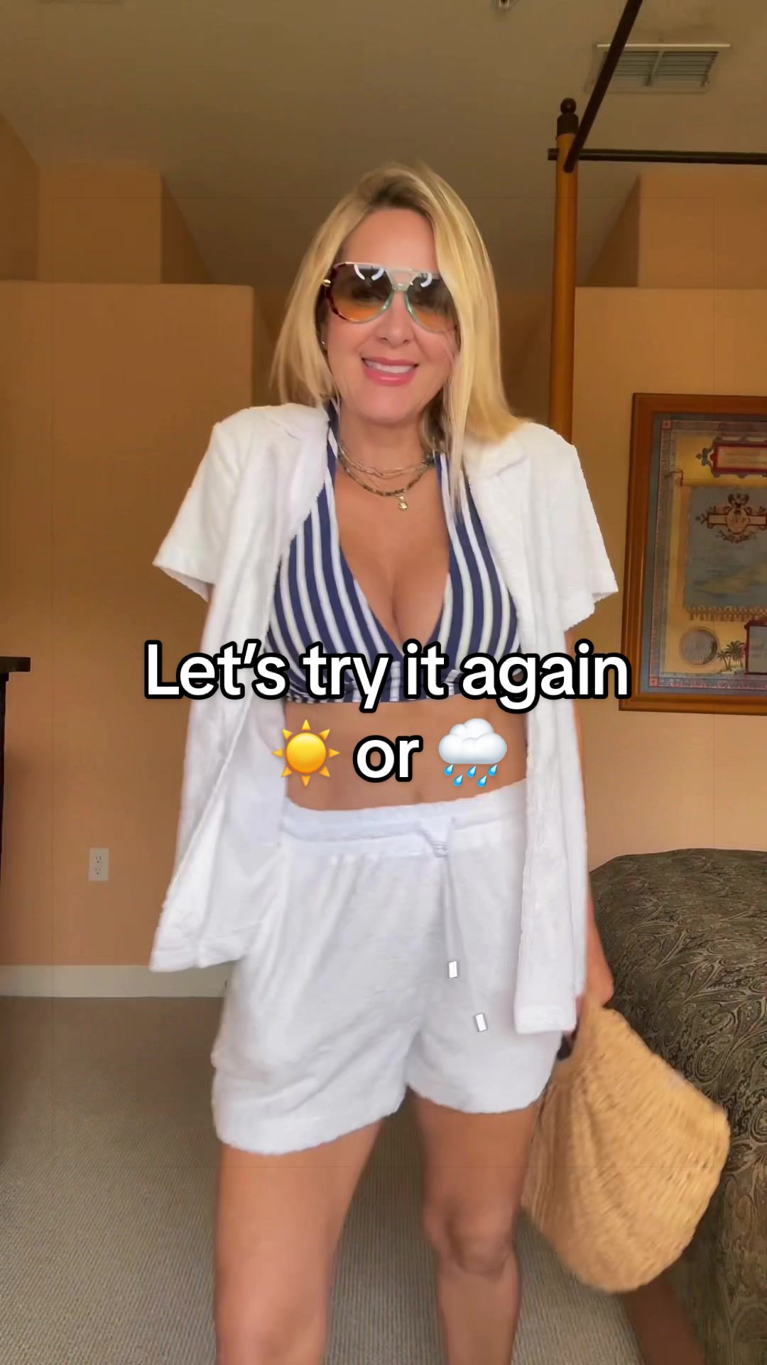 @diana_cascio68