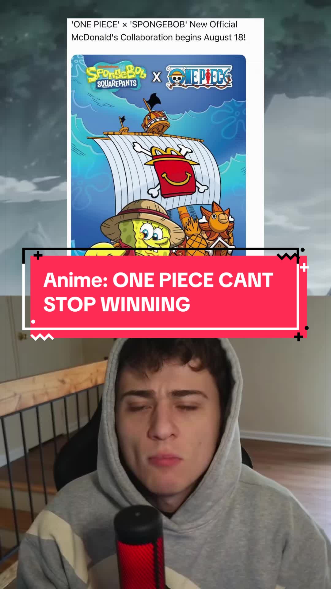 @Thenerdking