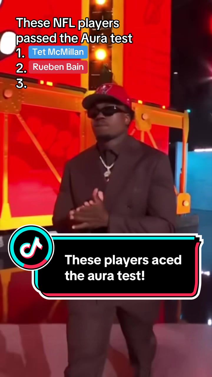 @Hangtime