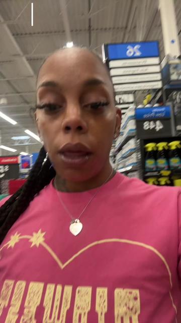 @MOM THE CREATOR