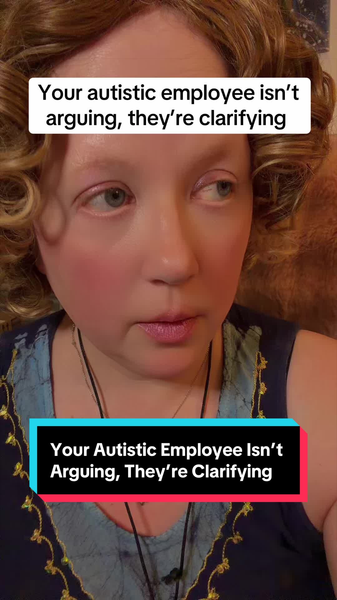 @thearticulateautistic