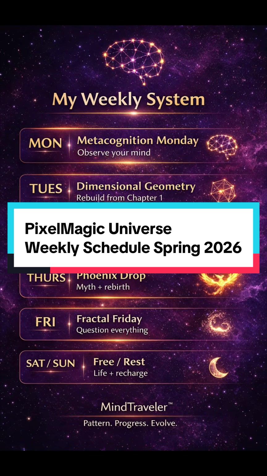 @pixelmagic