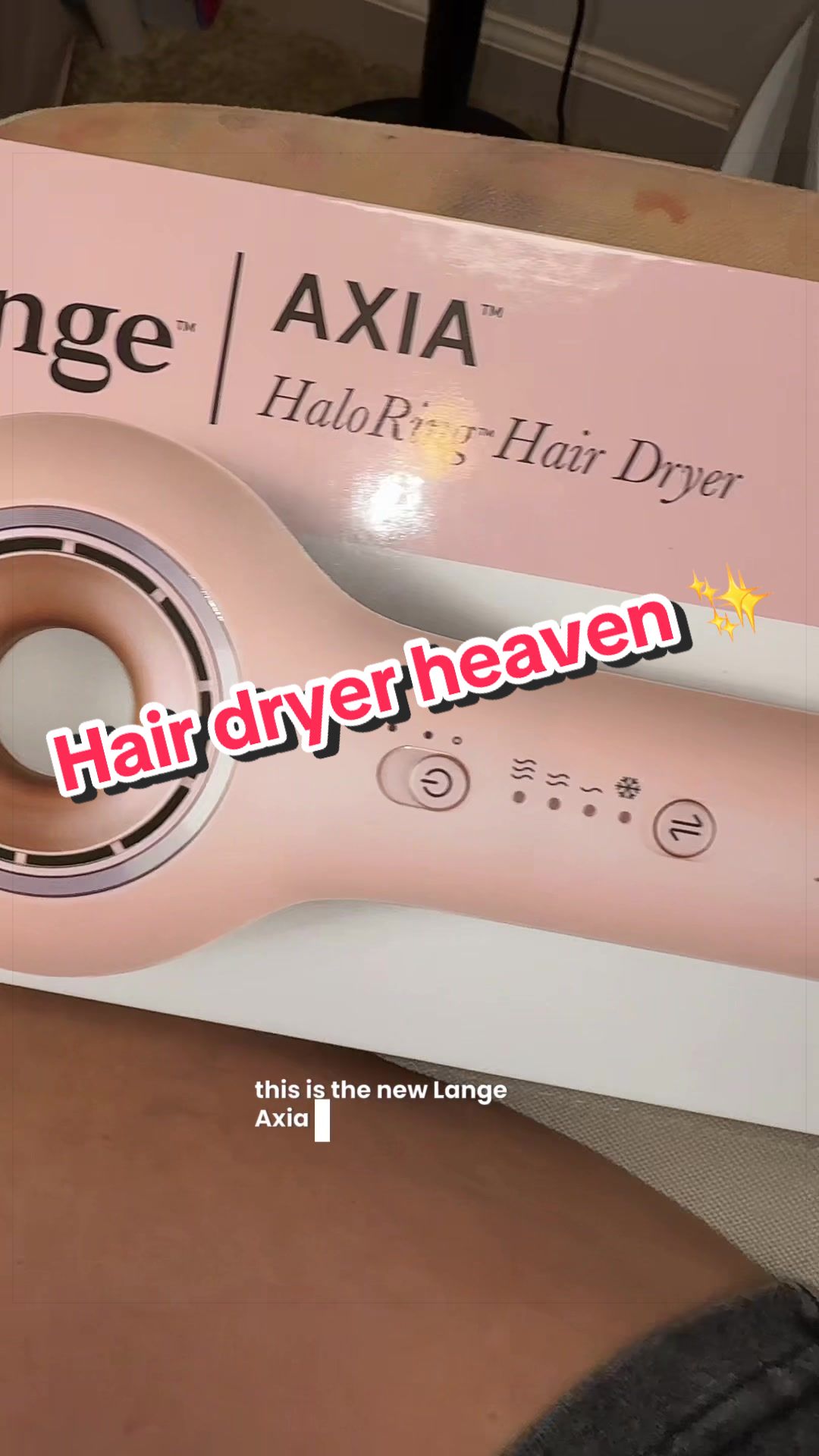@Kay&rsquo;s TTS Finds ✨🛍️