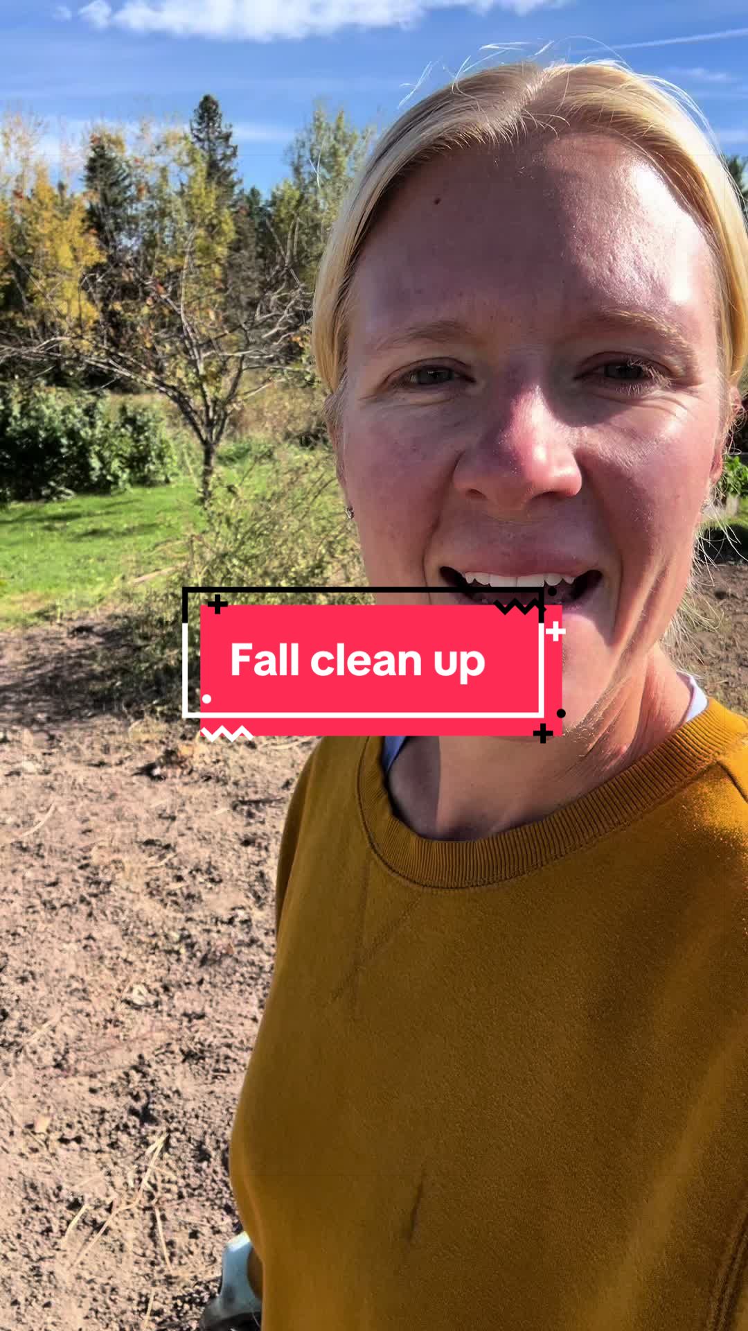 @littlesandycreekfarm