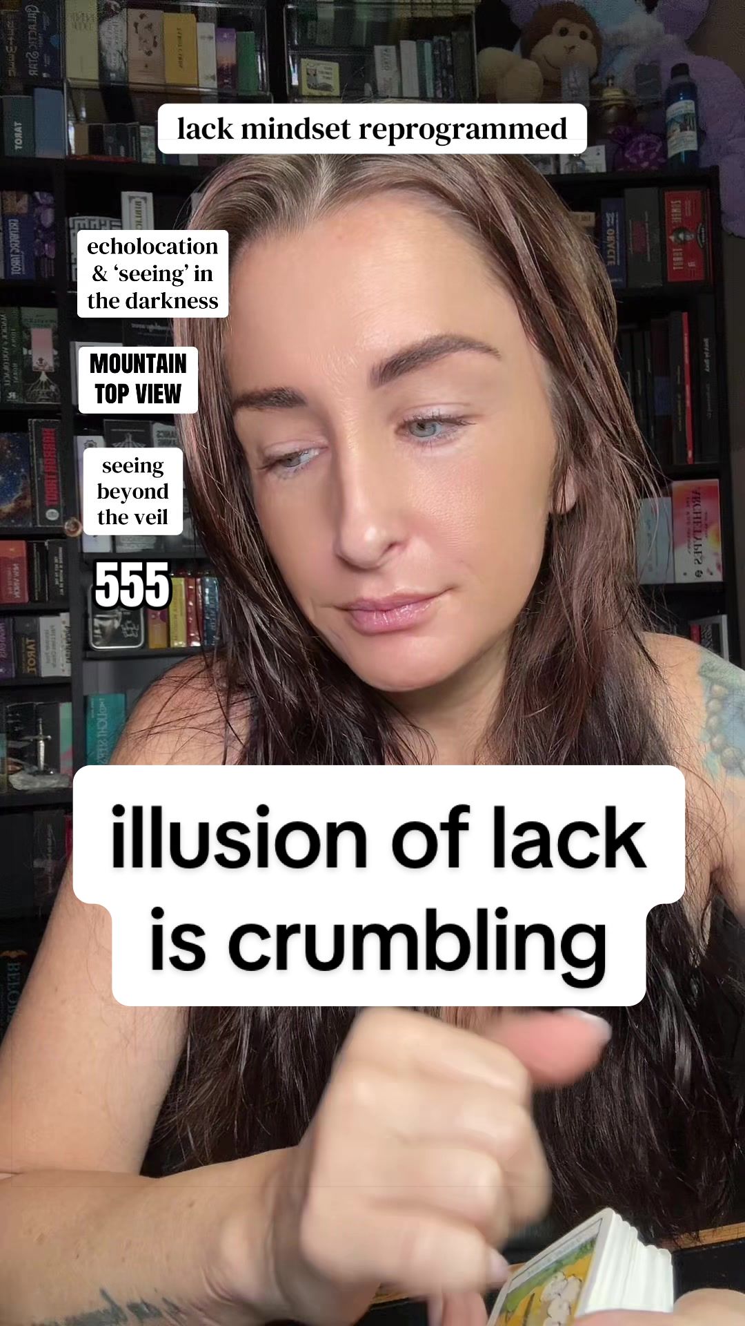 @TRC Backup