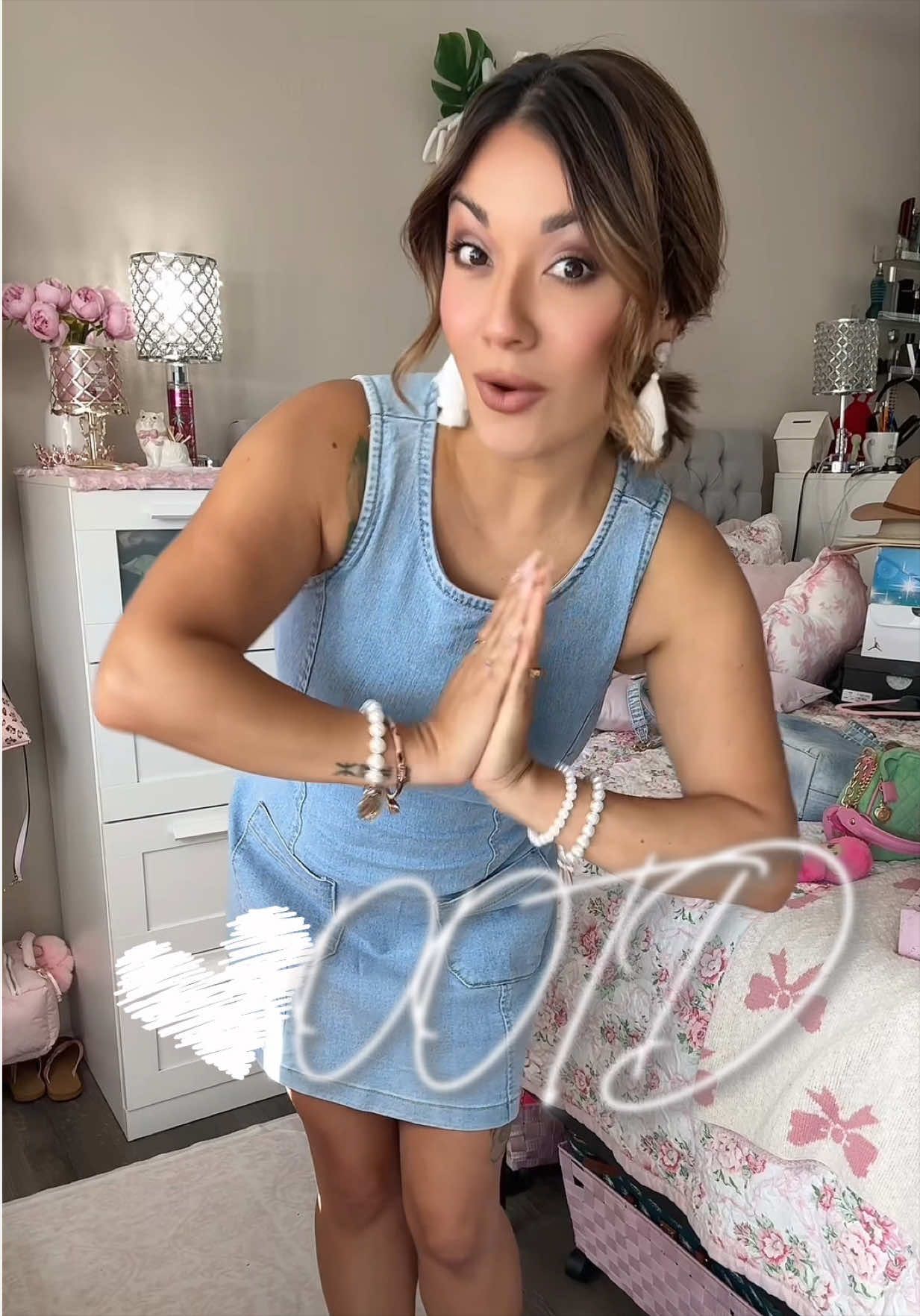 @Justchristinaab