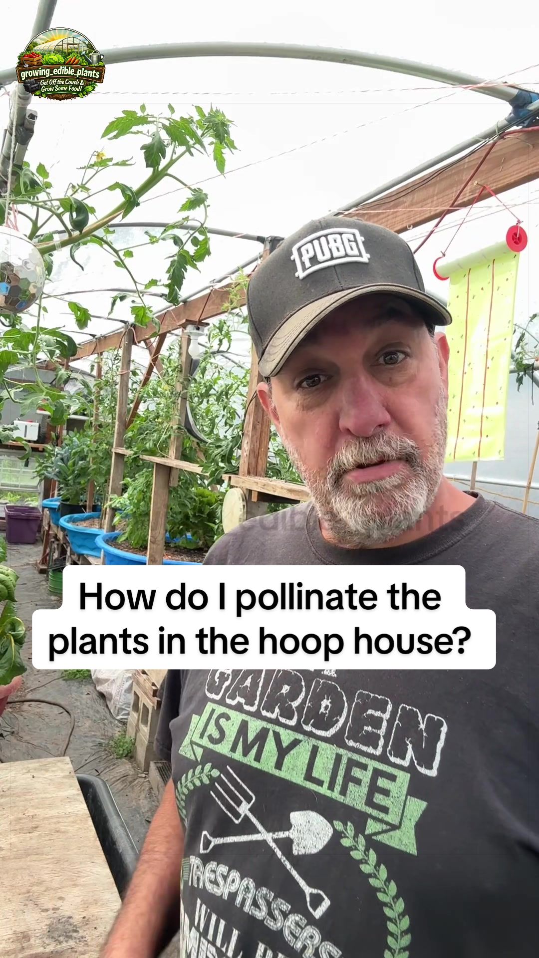 @GROWING_EDIBLE_PLANTS