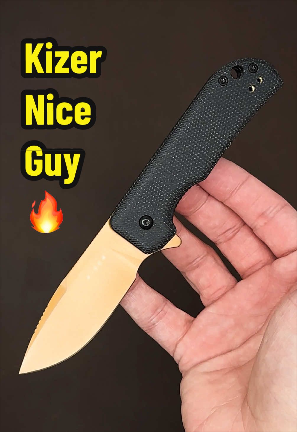 @Gear Society