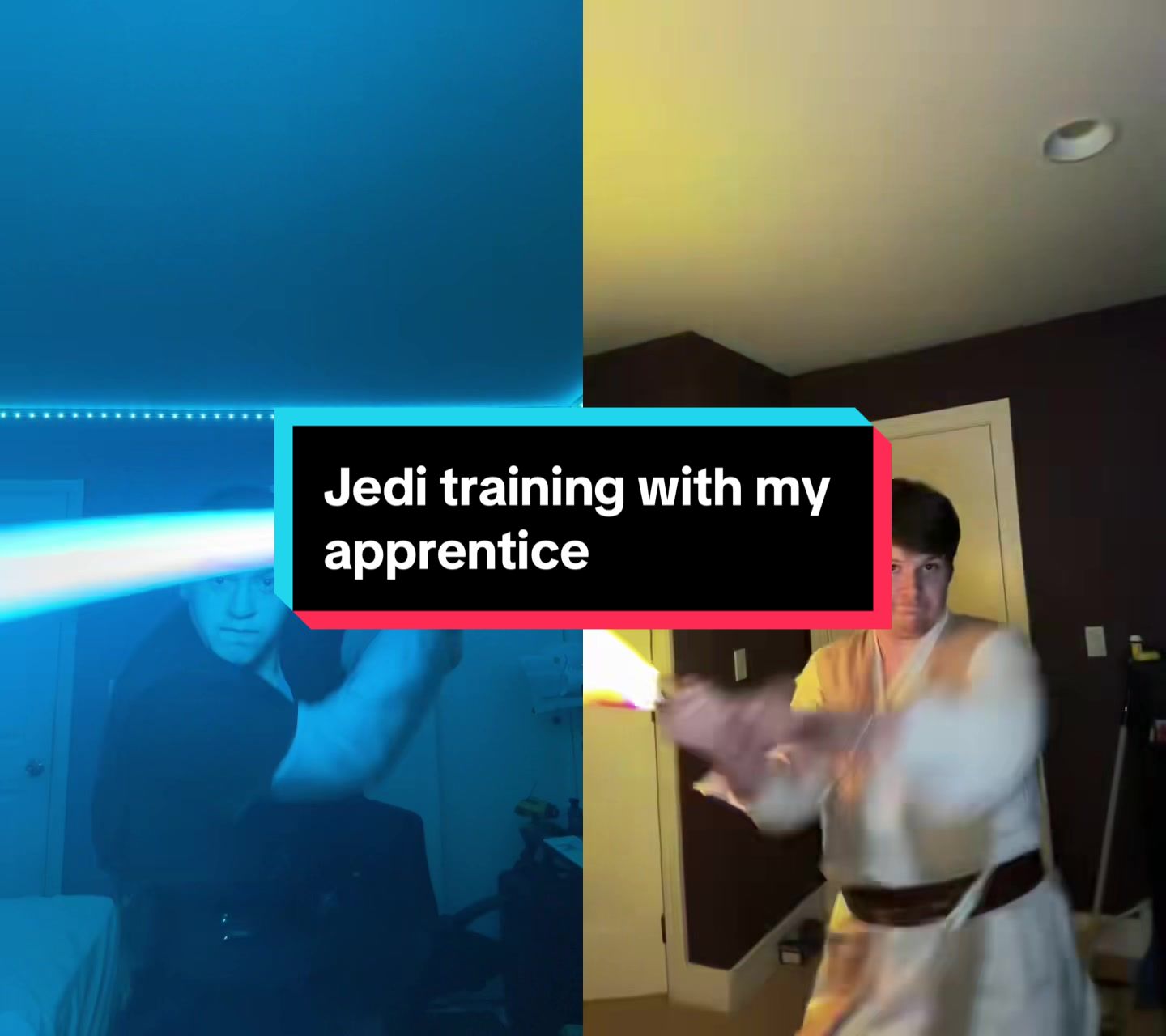 @Jedi Master Reyes