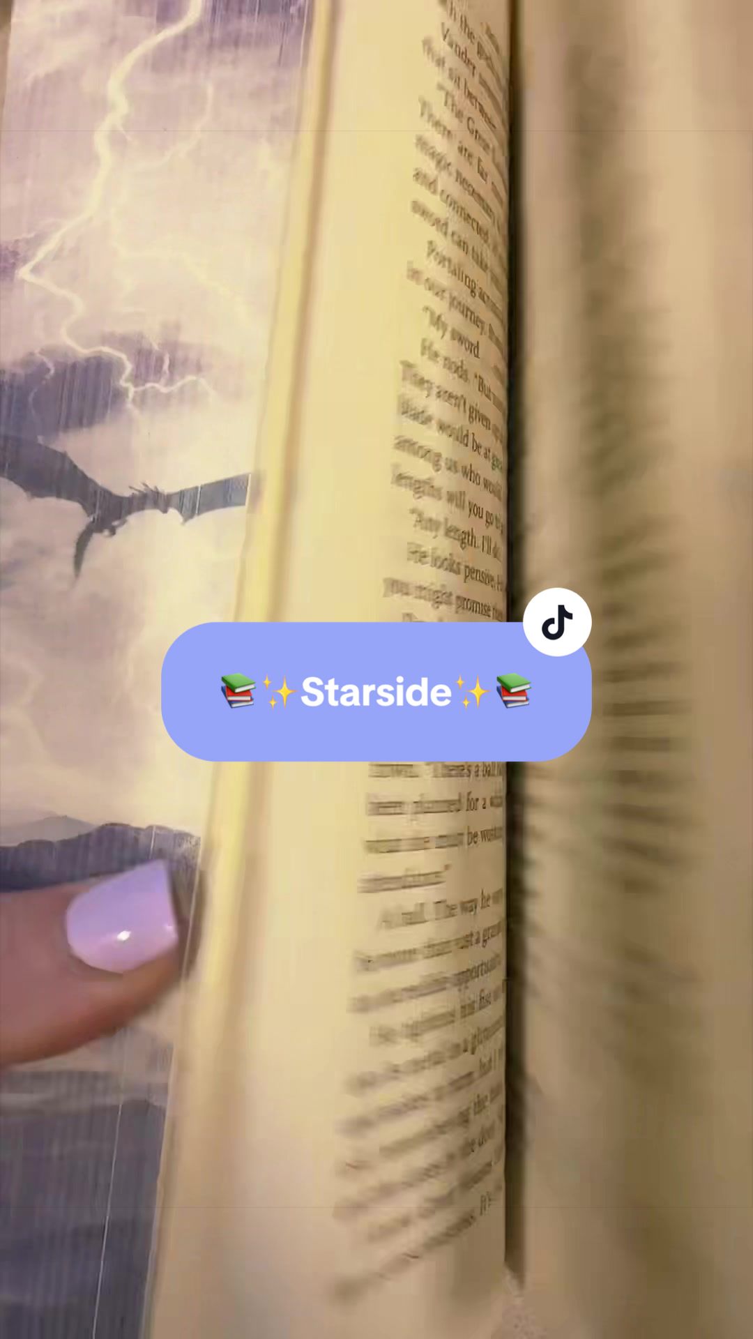@britt✨
