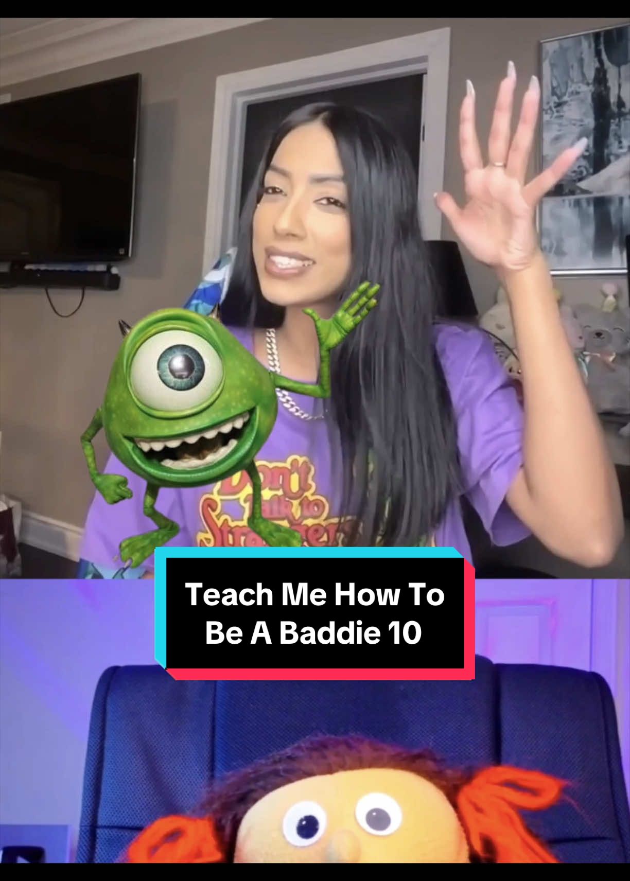 @PeterPrankster