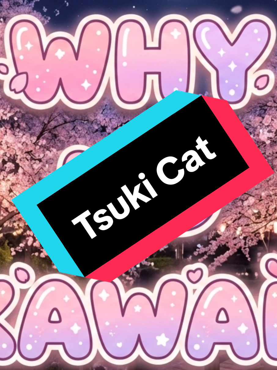 @whynokawaii