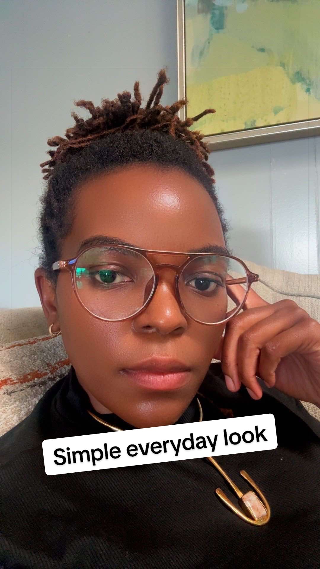 @minTindi