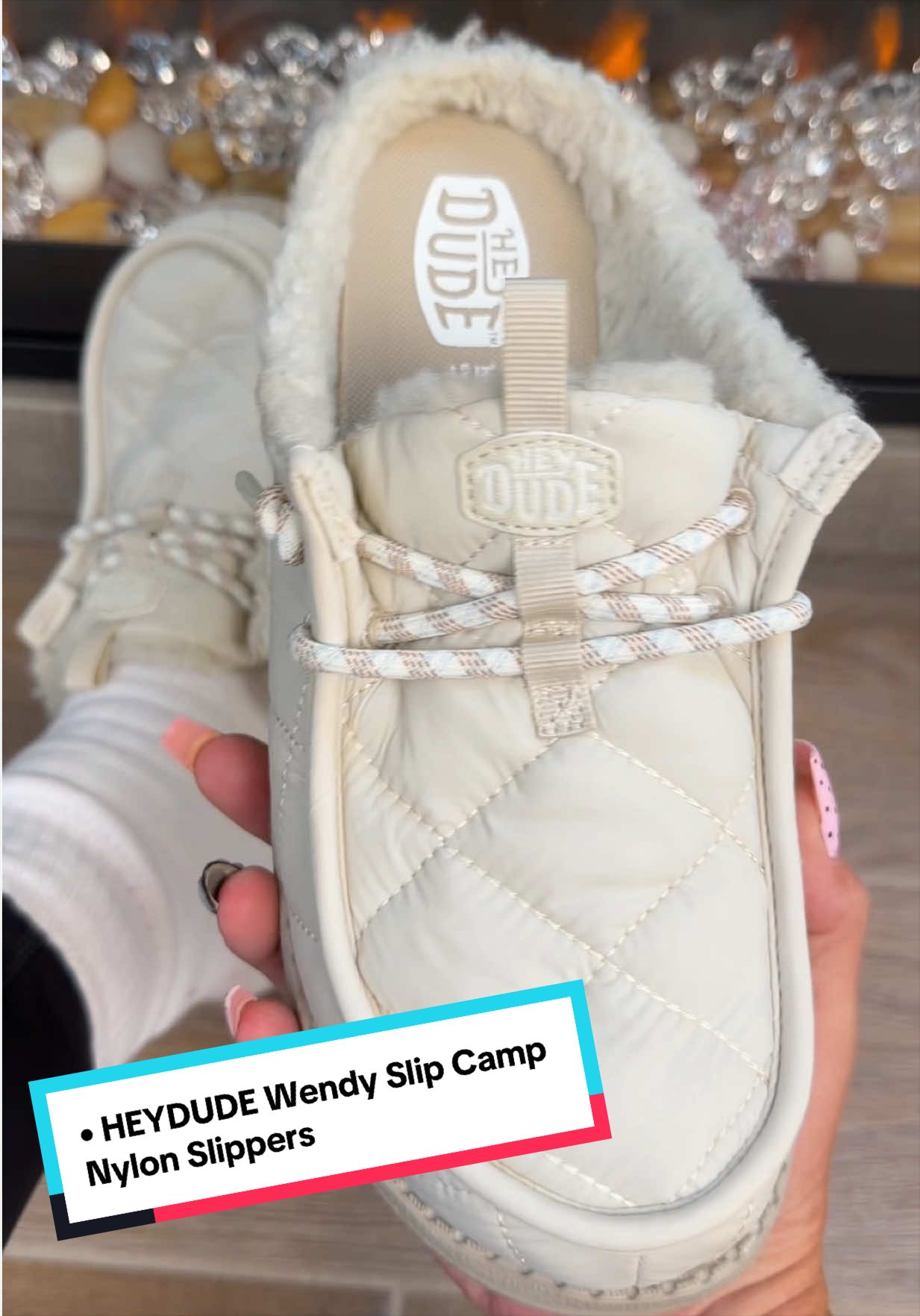 @✮ 🎀 𝒥𝒾𝓁𝓁s𝐹𝒾𝓃𝒹𝓈 🎀 ✮