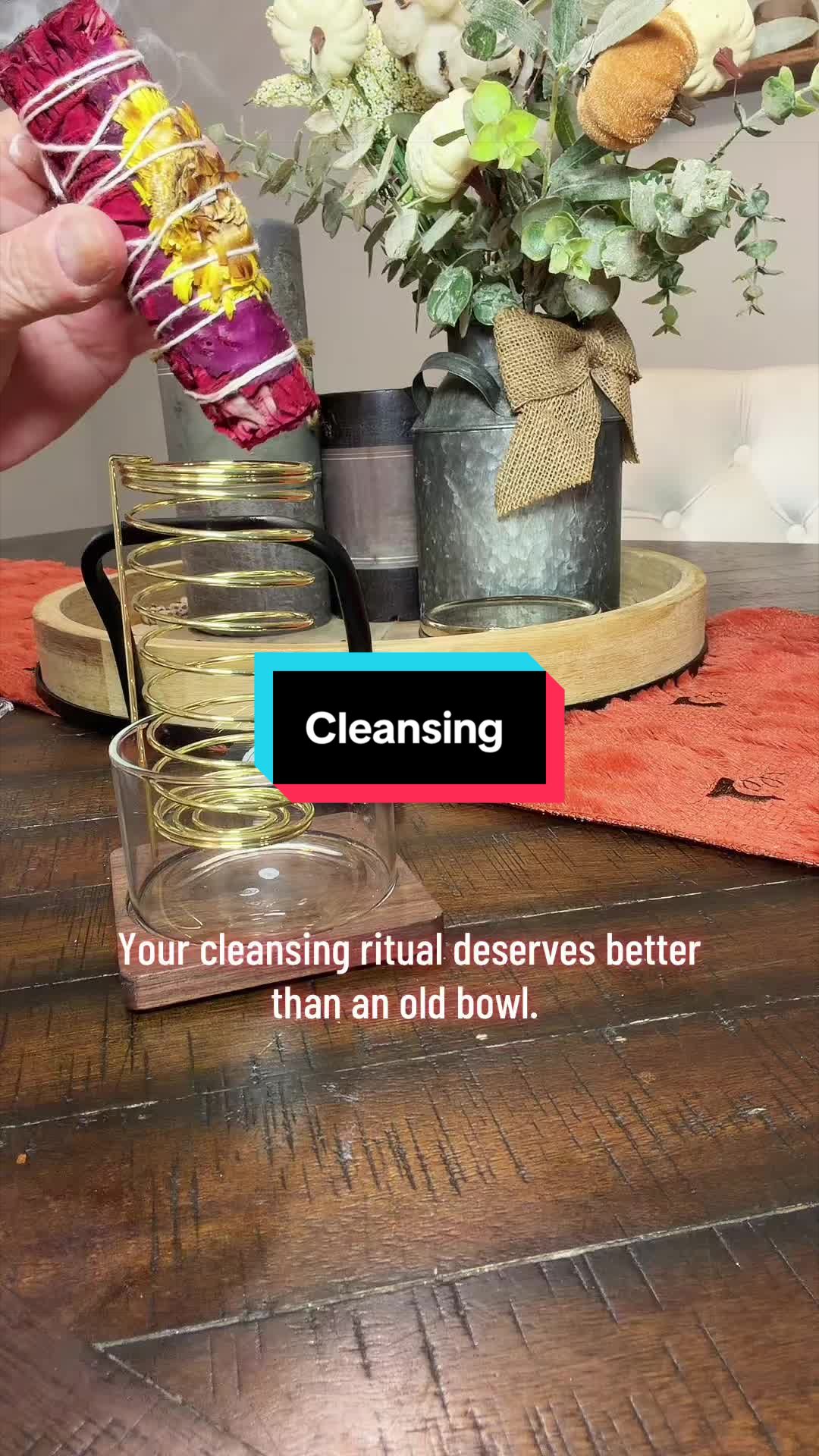 @sheroseanyway