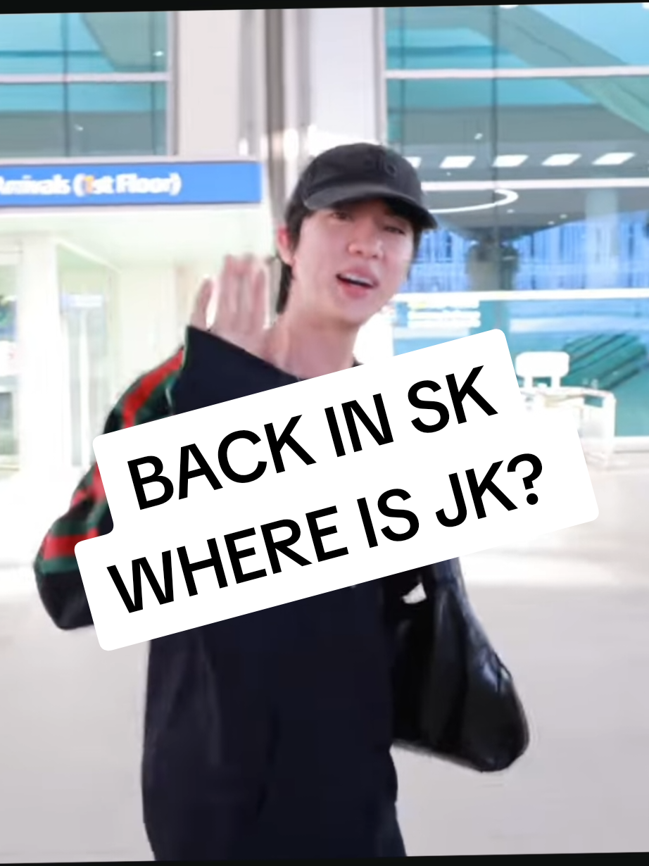 @Enita