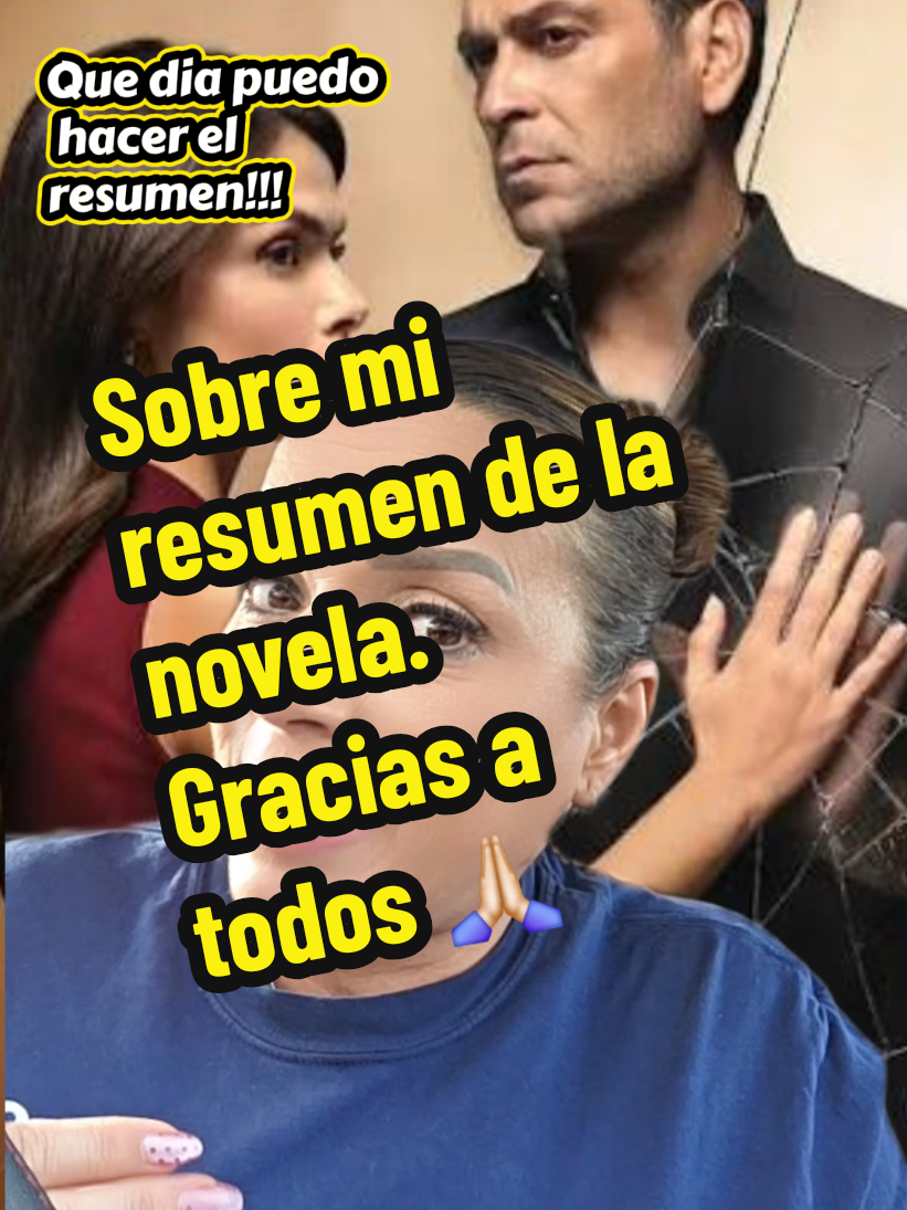 @Ley