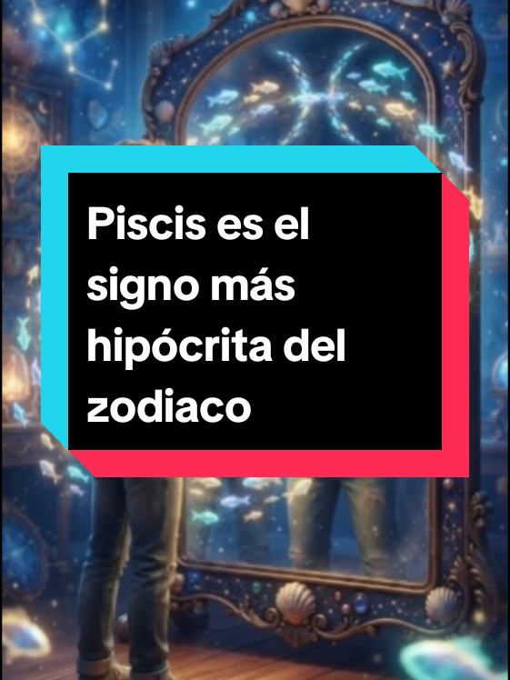 @signoszodiacales