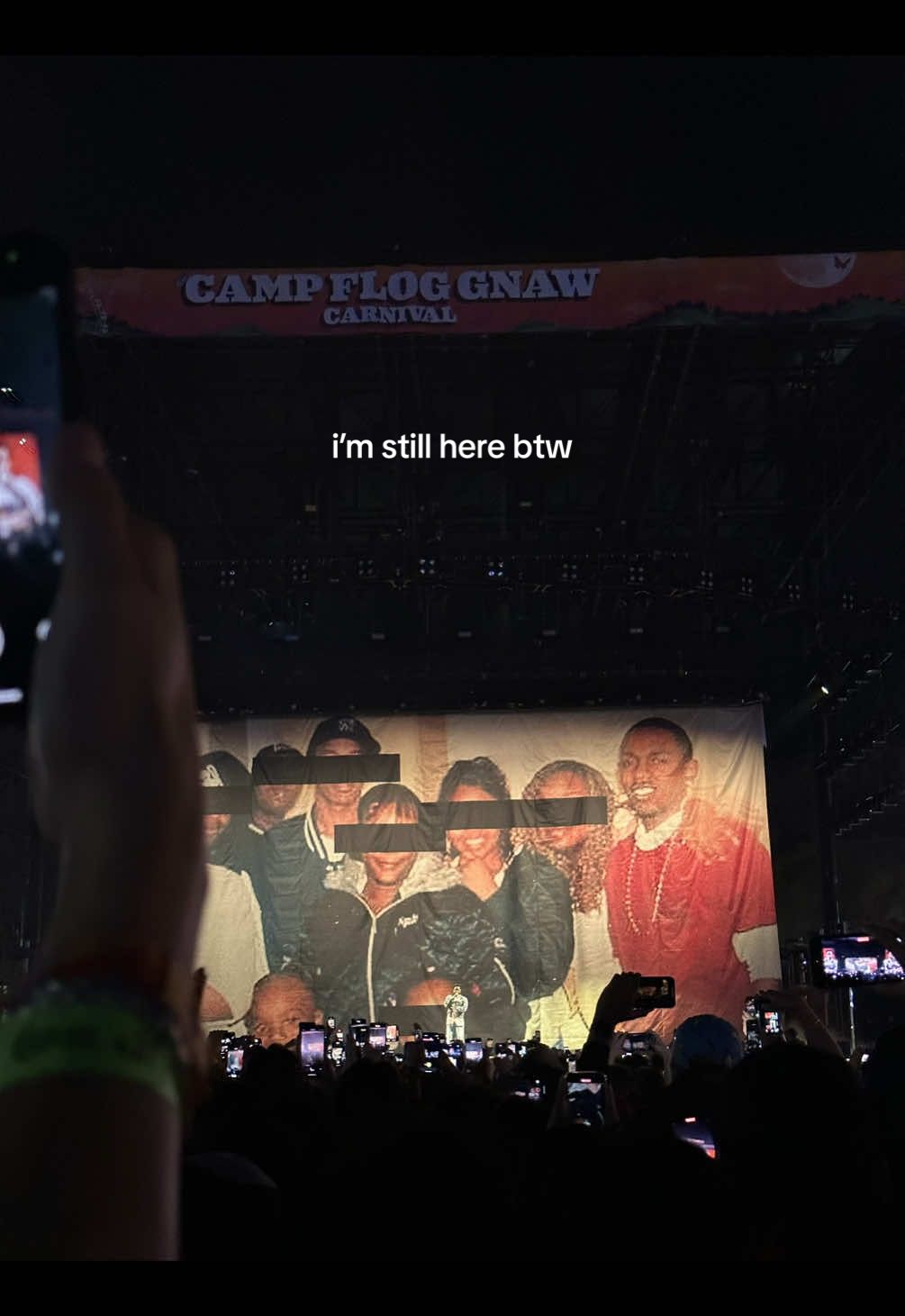 @sam🍓