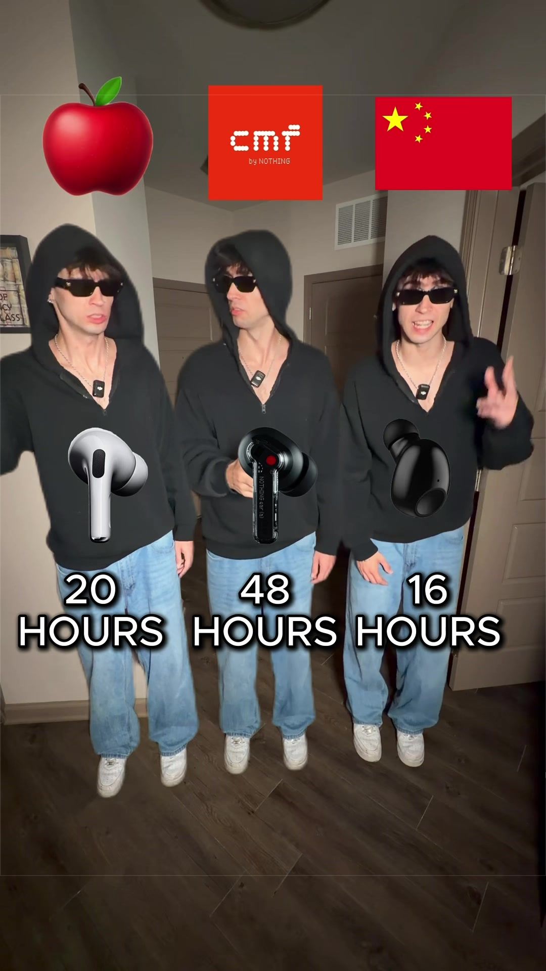 @evenmorevmc
