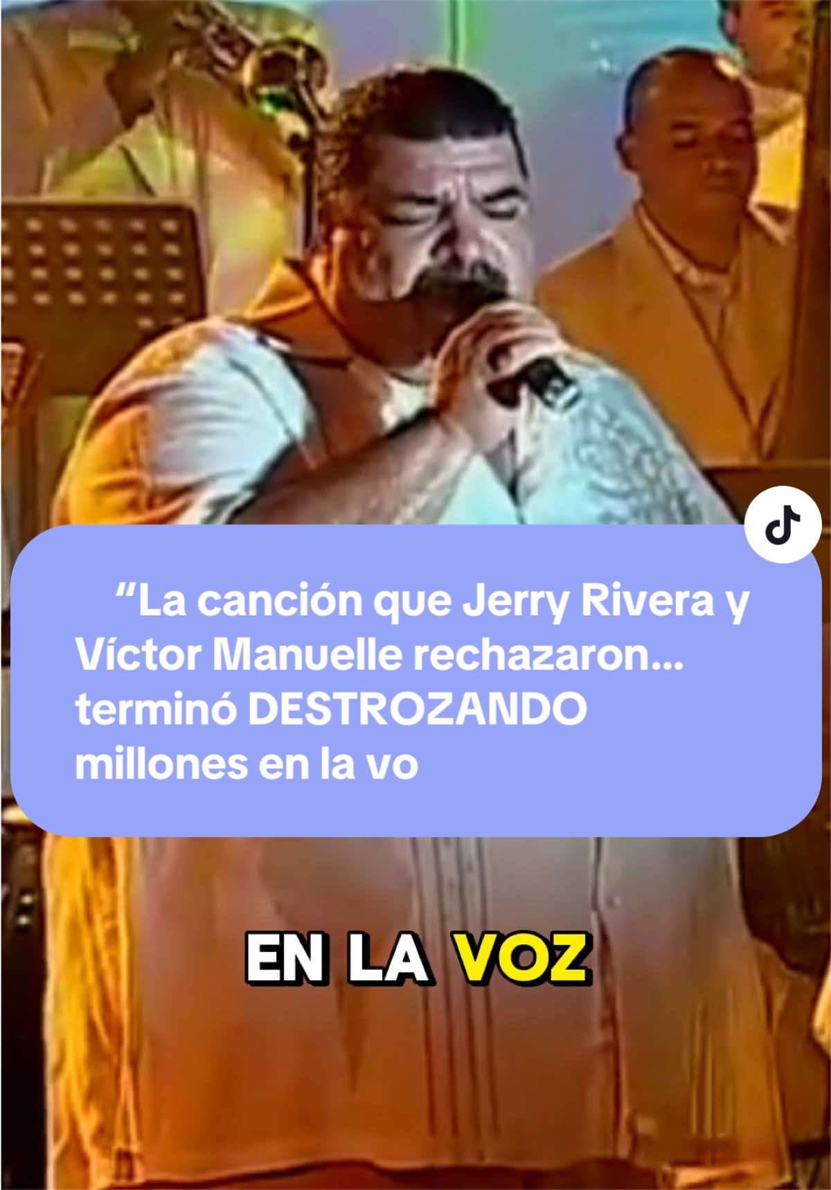 @Historia Real Real