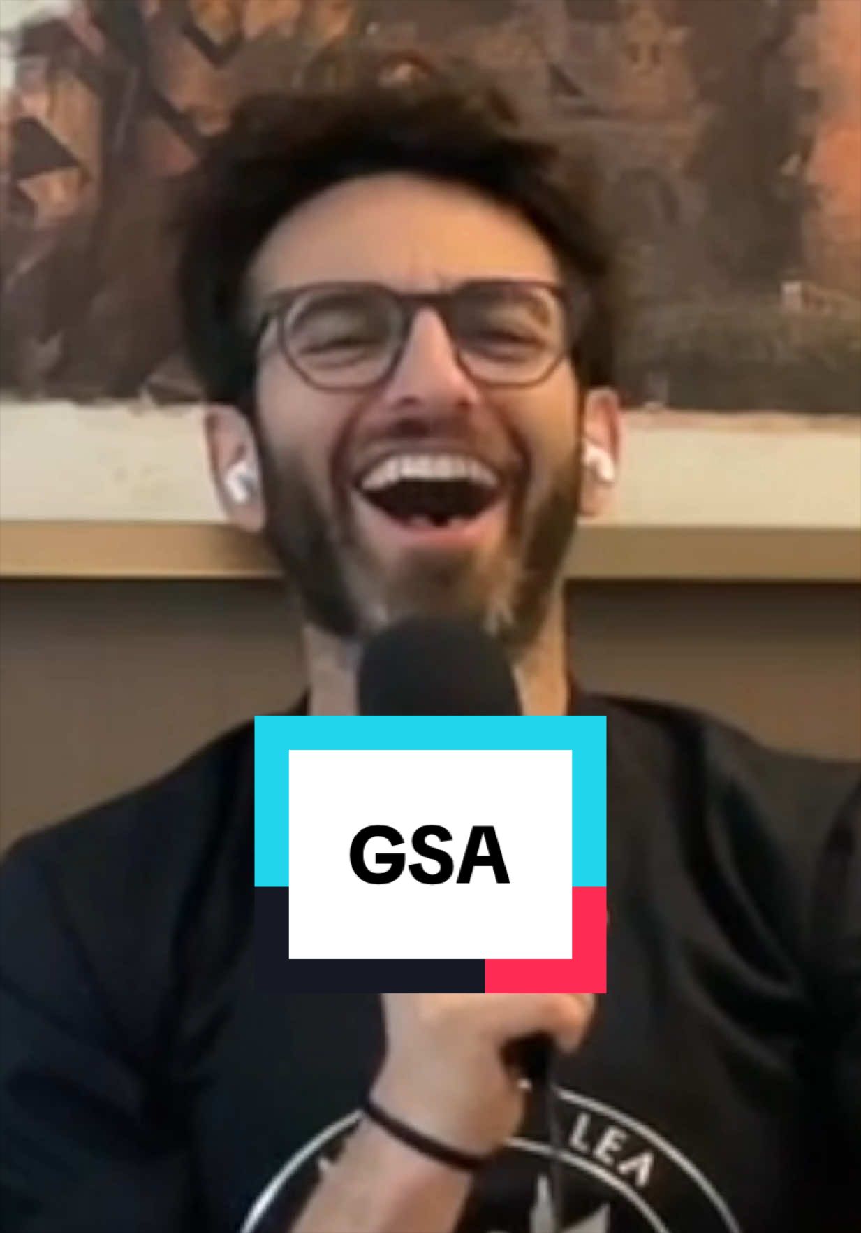 @The Downside Podcast