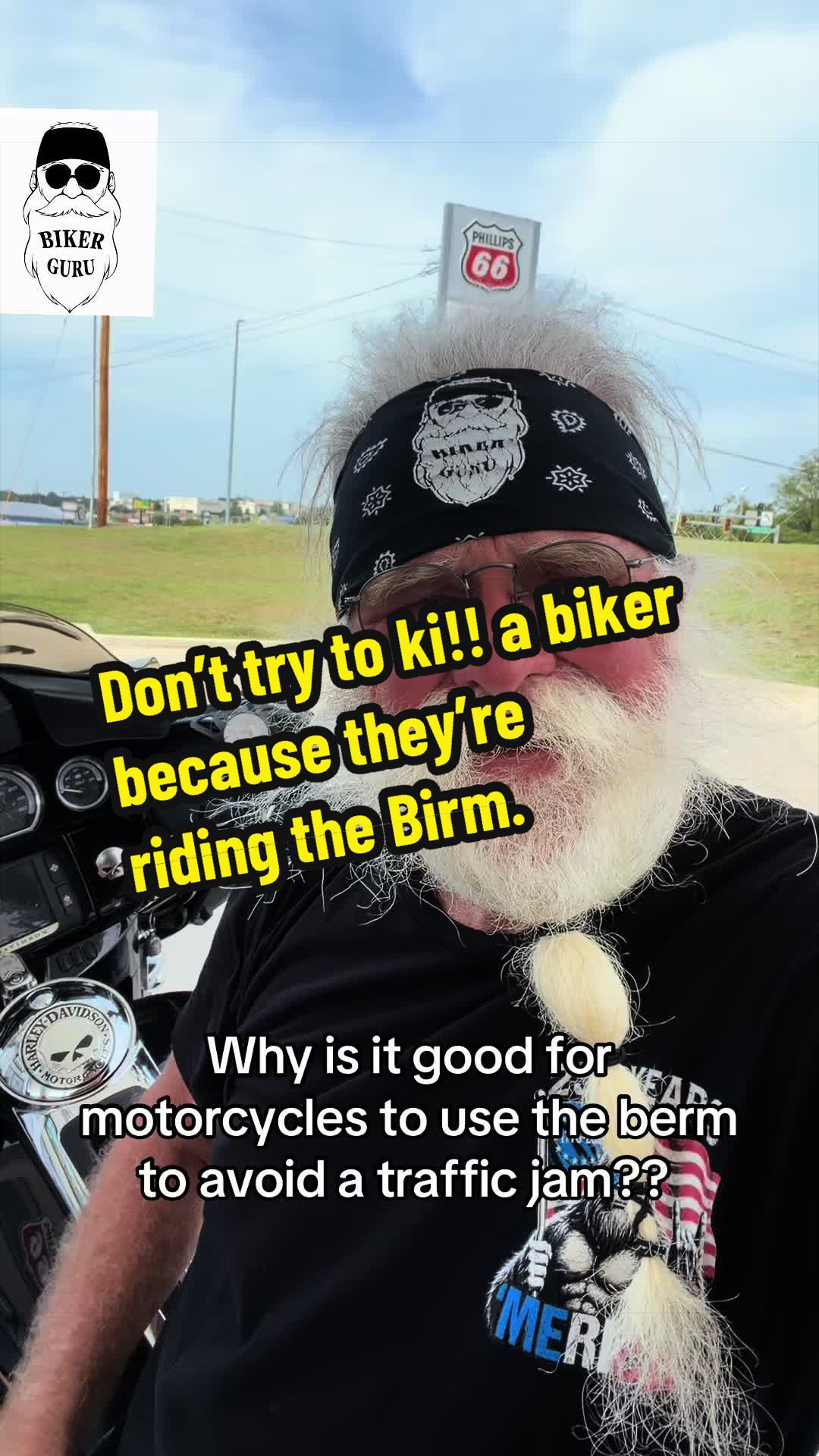 @BikerGuru