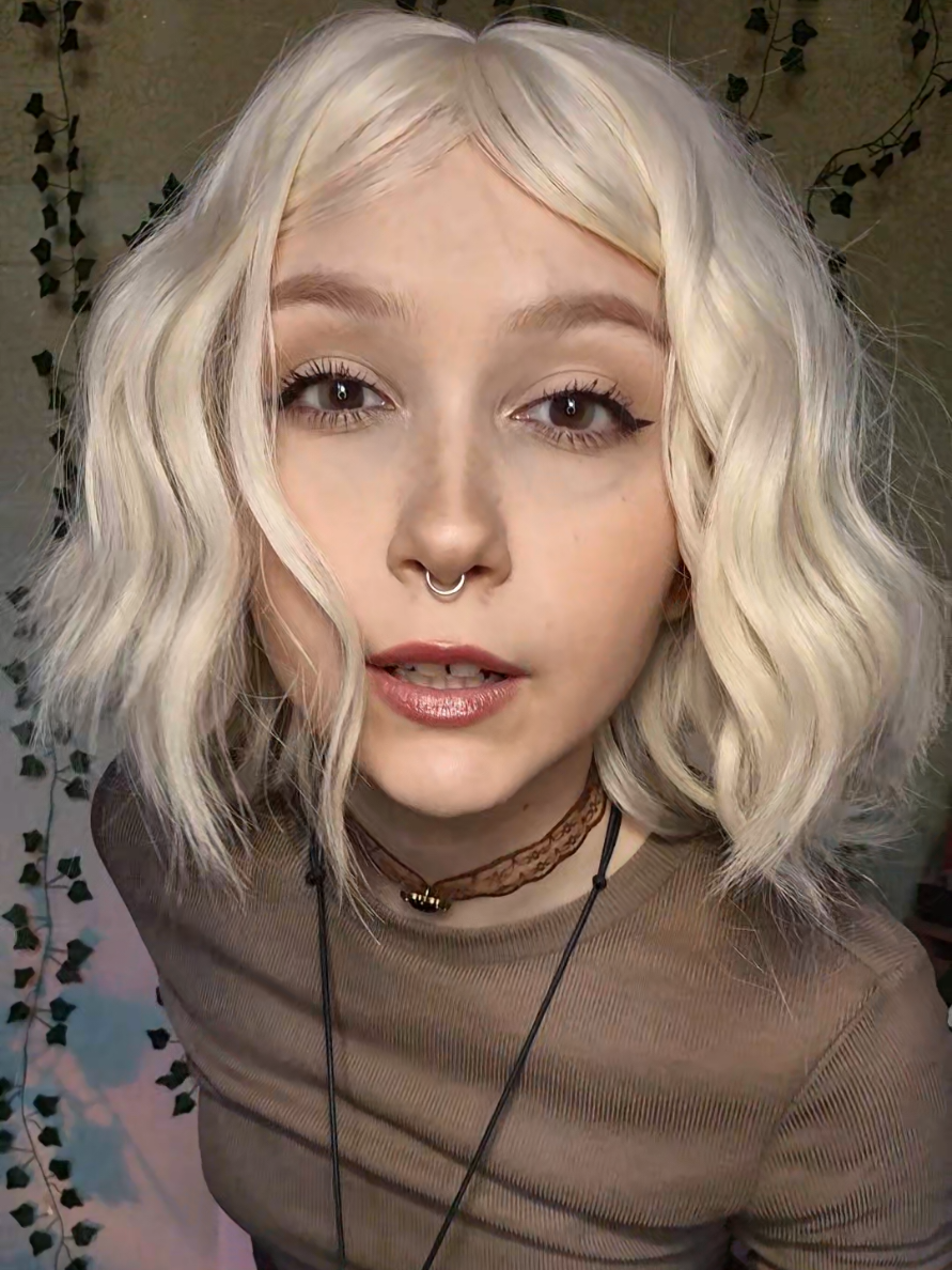 @yakorka