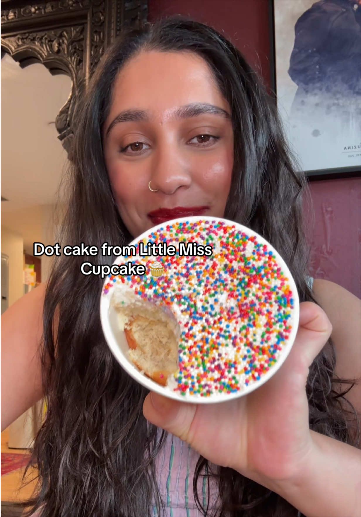 @Yuzina Subedi